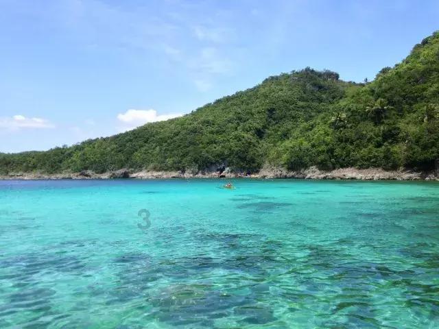 古代历史上有哪些好的防蝗、灭蝗的办法?你了解到的有多少种?