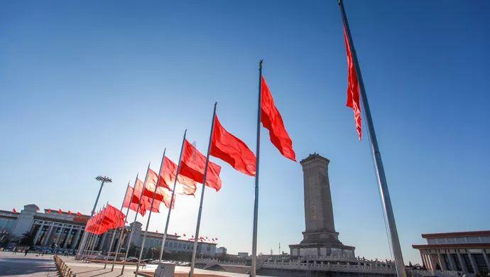 救援度假的法官