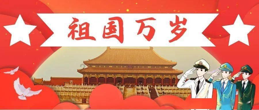 常吃这种鱼，能降低胆固醇和血压，肉多刺少还不贵，全家都适合！