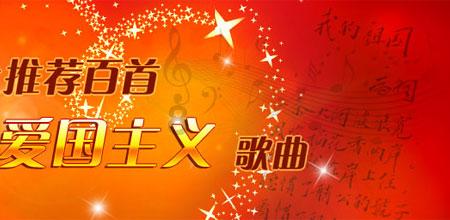影视工厂