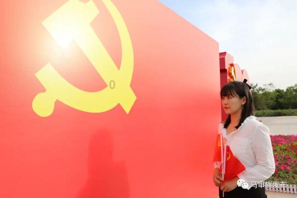 小金豆子们的挚爱,尔滨中式汉堡值得每一口的感动!