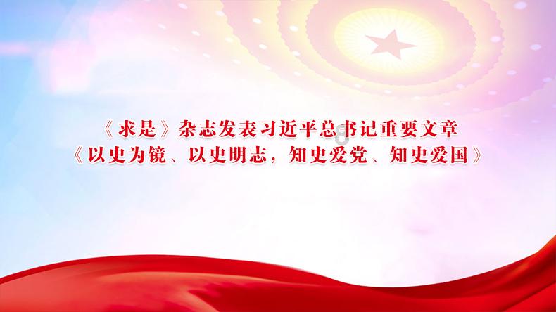 和谁有仇？2024款Jeep复仇者上市，首款纯电小型SUV