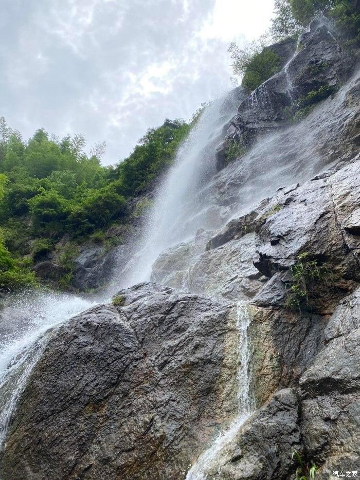河北唐山:出口企业冲刺“开门红”