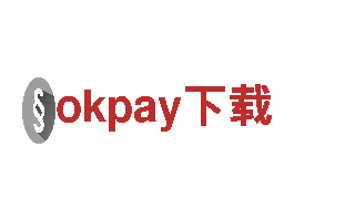 okpay下载-专注环保清洁，打造绿色家园